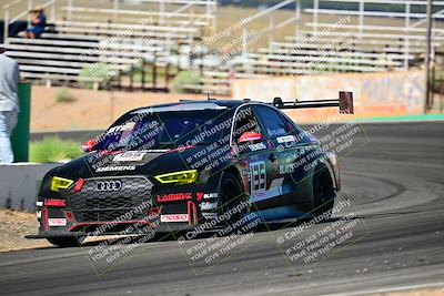 media/May-25-2025-Nasa (Sun) [[dcc9ba5c99]]/Race Group A/Qualifying/